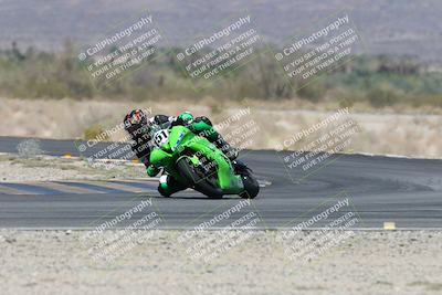 media/Apr-27-2025-BRL Bagger Racing League (Sun) [[7a5f00f0a5]]/4-Twins Unlimited and SBK Race/